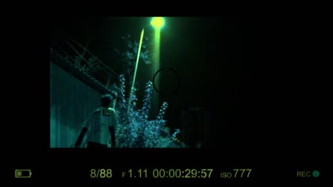 NEMSKIYA FT. ILINA - INTEREST (Prod.BeatsByCon)