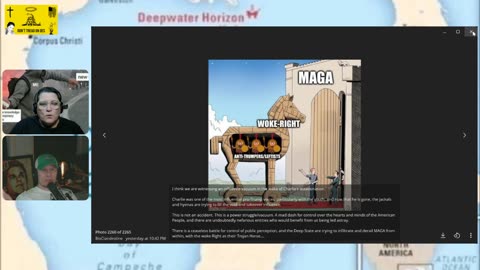 22OCT25, Wednesday. The road to the future is WIDE OPEN