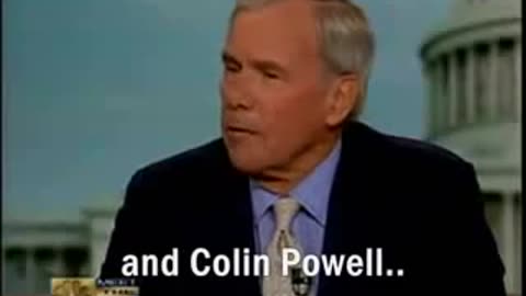 SH SCHOOL SHOOTING...ENGINNERED CRISIS