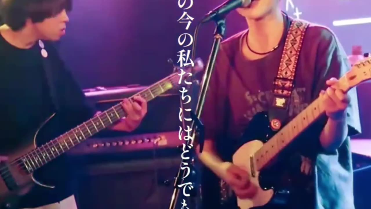 We have no control over the actions of others