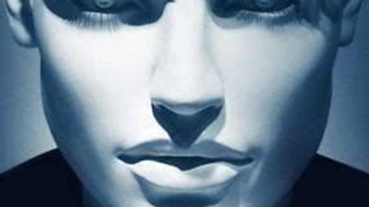 The Informers by Bret Easton Ellis | Summary