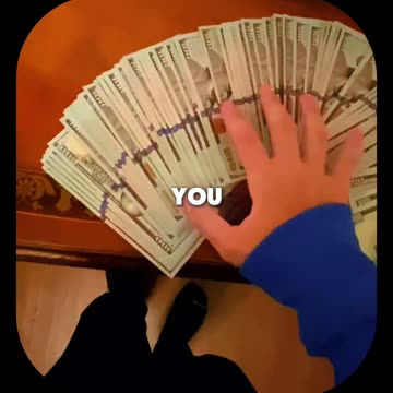 Andrew Tate on the power of AI