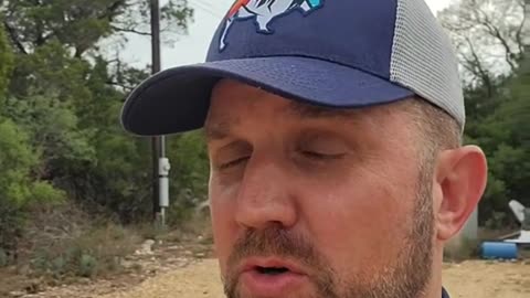 How much does a water well cost to drill?