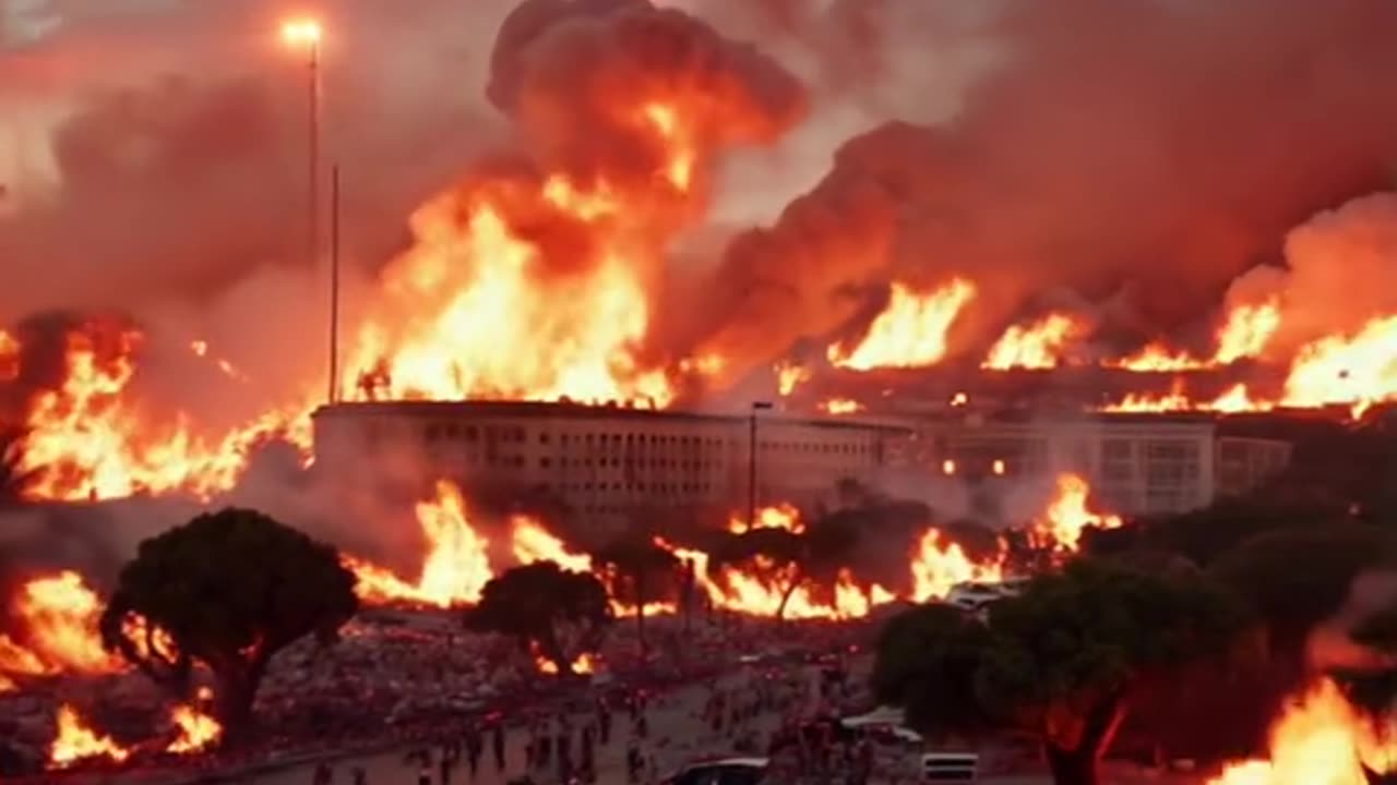 california_is_burning_los_angeles_is_burning._The_fire_must_be_#losangeles_#california_#fire