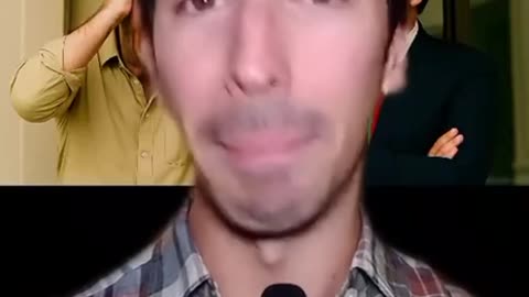 Estorsioni legalizzate dallo stato.
