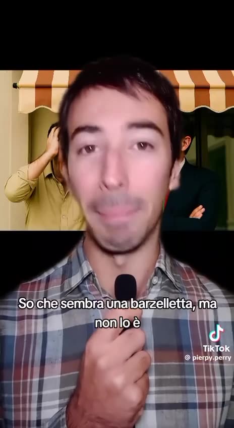 Estorsioni legalizzate dallo stato.