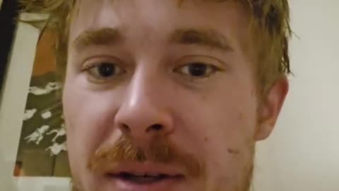 One Promises Utopia & Provides Starvation, The Other Promises Struggle & Provides Air Conditioning