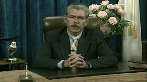 II Kings 2.12-2-3.19