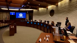 Chula Vista Live Data - .25 - JDATA17
