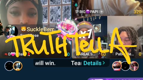 21BADBITCH LINES WITH DEMIGOD, HOOD ROMANTIC, JOINS TEAM PK & MUCH MORE