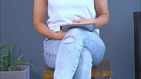 Why Depression Always Follows “The Game” | GamblEX® Insight