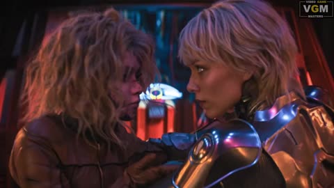 M3GAN2.0 Unrated Cut Review