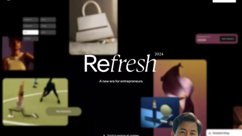 How to Launch a Subscription Box Website Today (Easy Setup)