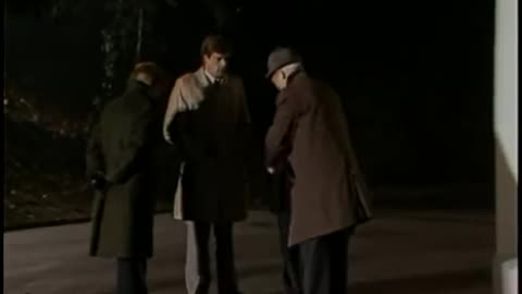 President Reagan and Mikhail Gorbachev Meet in Geneva (1985) | CC BY 3.0