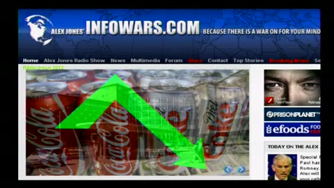 IW Archives 2012 Jun 08