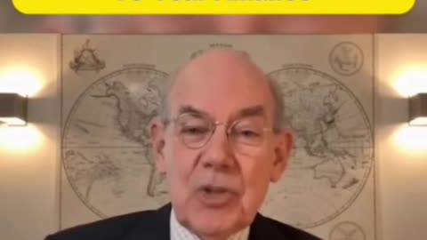 Good for them.....I align with Russia as well