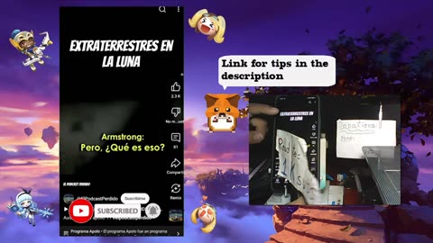 Just shorts videos 😜 #shorts #viralvideos #trending #funnyshorts #shortsfeed #memes #funny #anime