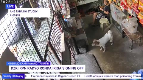 Lalaban Na Tayo mga Kababayan Lalaban Na Tayo