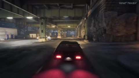 SAMSON Full Combat Gameplay Reveal | New 2026 OPEN WORLD Crime Game like GTA by Just Cause Creator