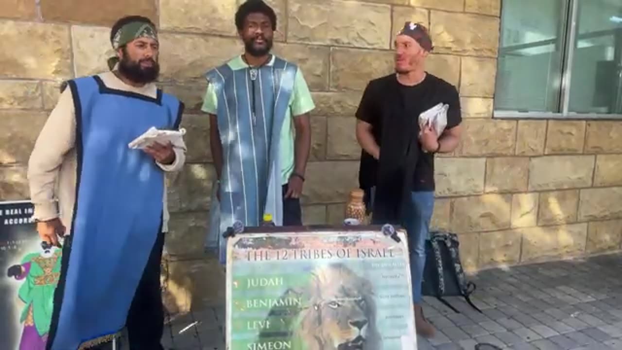 GMS Camp Sherman Oaks, CA