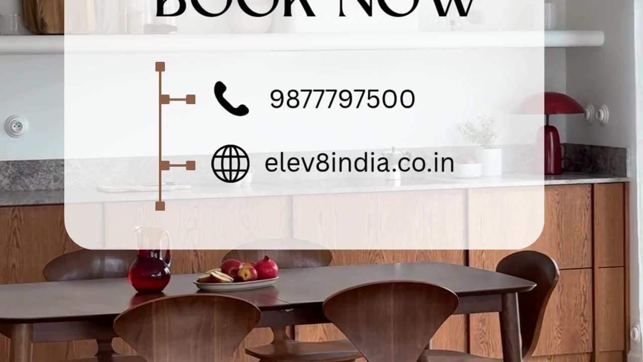 Professional Virtual Office Near Me