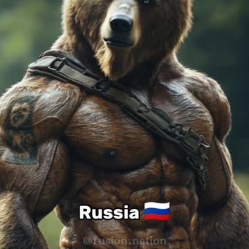 "From Fiction to Reality: Witnessing the Rise of AI Animals"