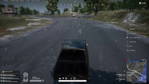 No cam just a quick casual match