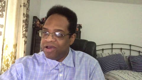 Thoughts On Ryan Coogler's Sinners