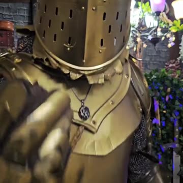 Viking ship!! 🔰🔰👑🔰🔰