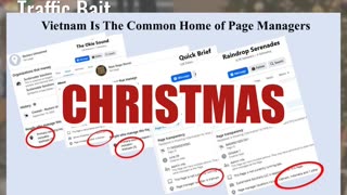 Fact Check: Barron And Melania Trump, Other Celebrities Did NOT Spend $10 Million To Build Churches