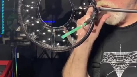 🌈 La Fisica delle Bolle: il Mistero Perfetto della Tensione Superficiale! 💥