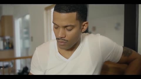 COP'S WIFE cheated on him with his fellow officer [PART 6/8]