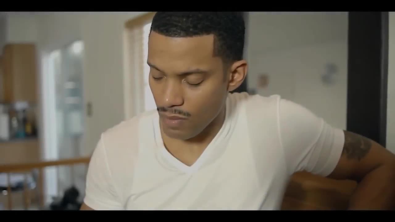 COP'S WIFE cheated on him with his fellow officer [PART 6/8]