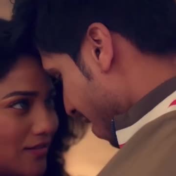 Gullab jaisa badan tera 🌹🌹🌹