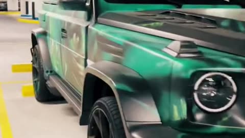 🚀💨 The TRENDY Luxury Cars That Are Taking Over the World! | LuxurySportsCars