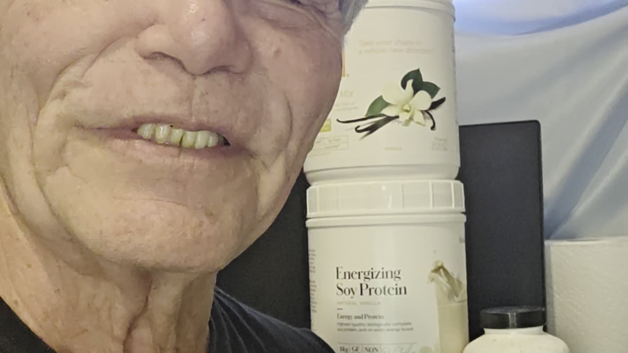 Research Suggests Visceral Fat Can Have a Negative Impact On The Body