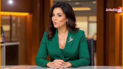 Mangold, Wirkungen und Vorteile auf bestimmte Organe