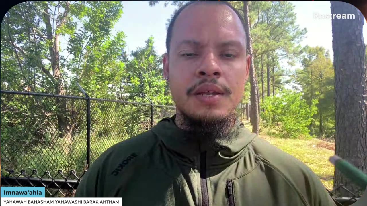 These spirits that YOU think dont exist will be seen by YOU #ENDTIMESIGNS #J.T.