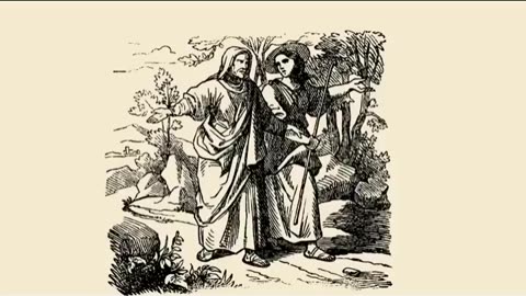 The Most Uncomfortable Thing About Awakening: You See Through Everything