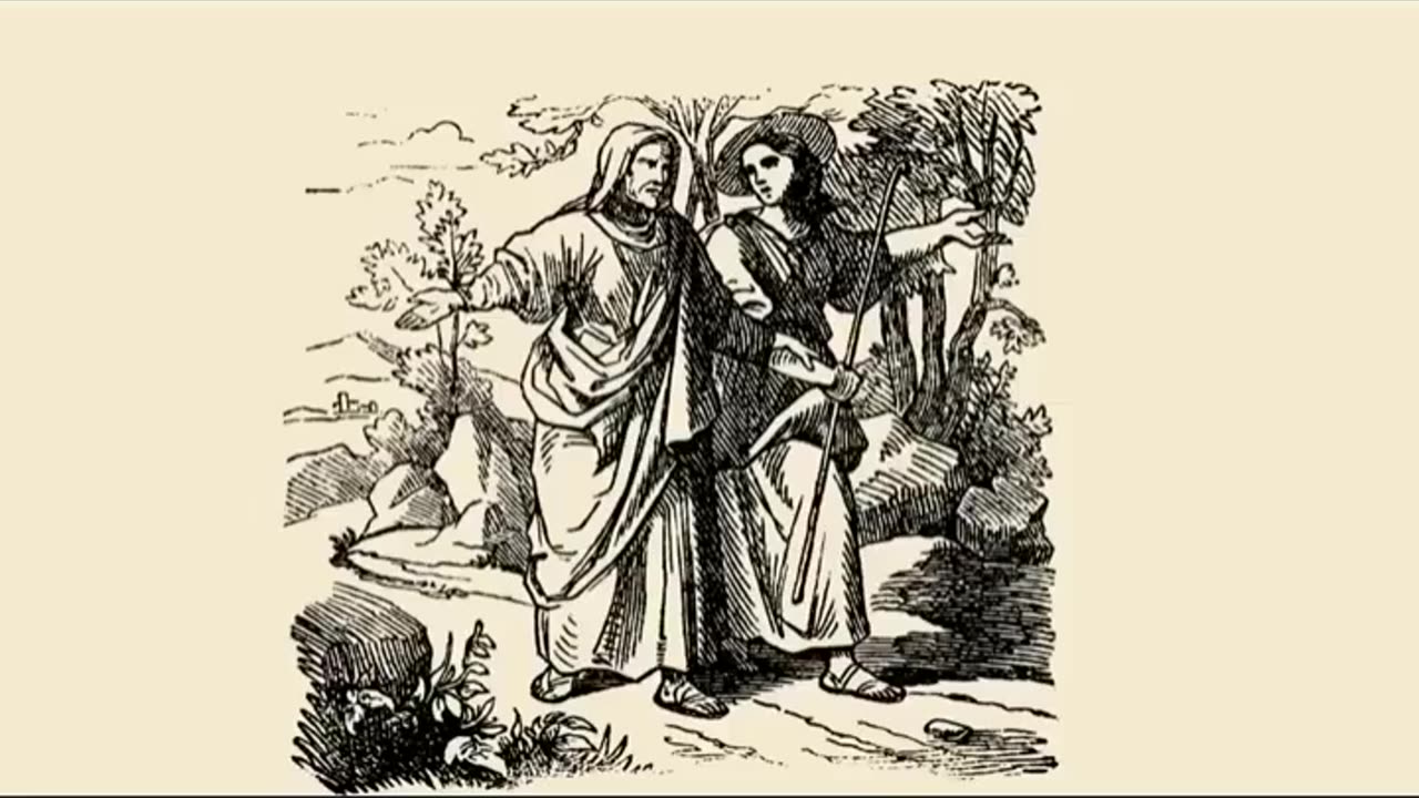 The Most Uncomfortable Thing About Awakening: You See Through Everything