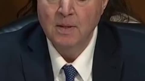 FBI Leadership Crisis: A Heartfelt Message to Agents
