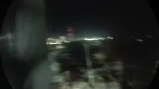 ⚡️Crimea, Simferopol, a substation and a power plant were attacked