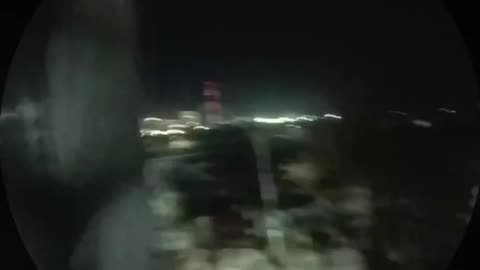 ⚡️Crimea, Simferopol, a substation and a power plant were attacked