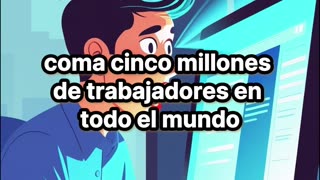 Error en Amazon destapa una nueva ola de despidos masivos.