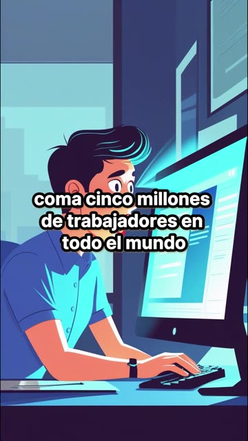 Error en Amazon destapa una nueva ola de despidos masivos.