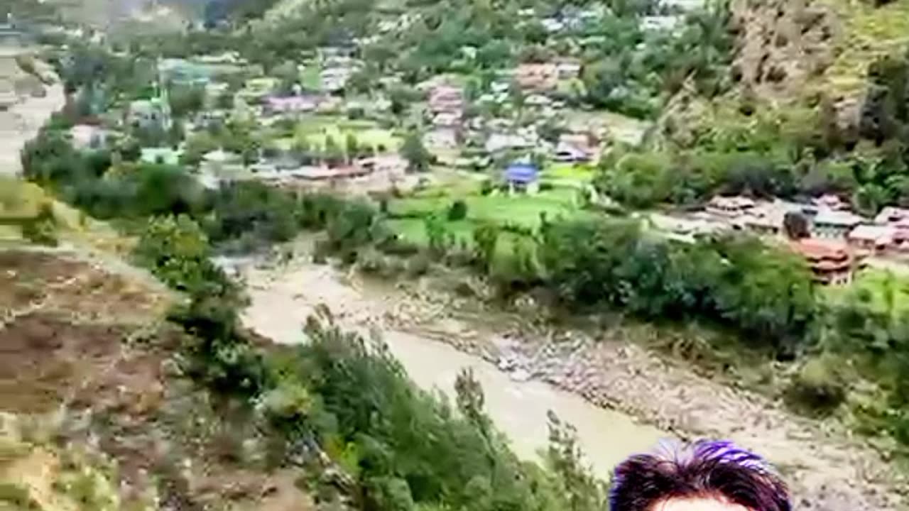 A tribute to john cena