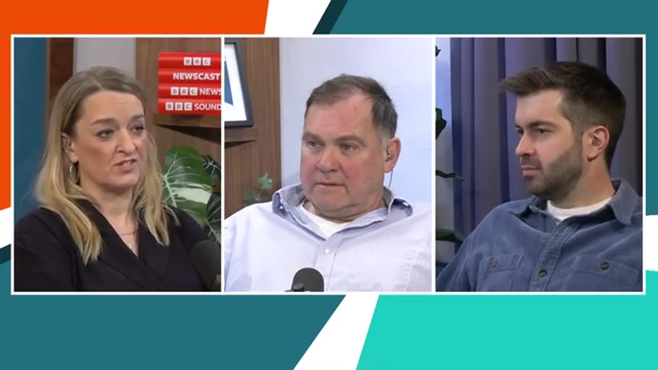 Why are Gen Z struggling to get into work?