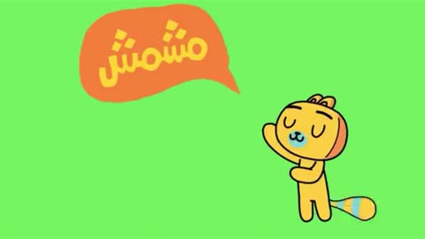 POV: LOOLOO AND MICHMICH SONG SOOO FUNNY CHEK OUT NOW!