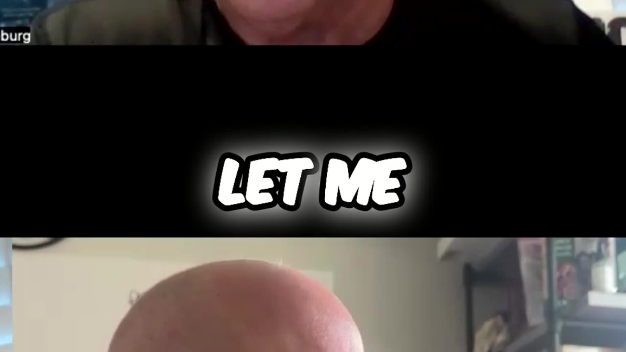 Overcoming Fear - How I Face Risks and Achieve Goals