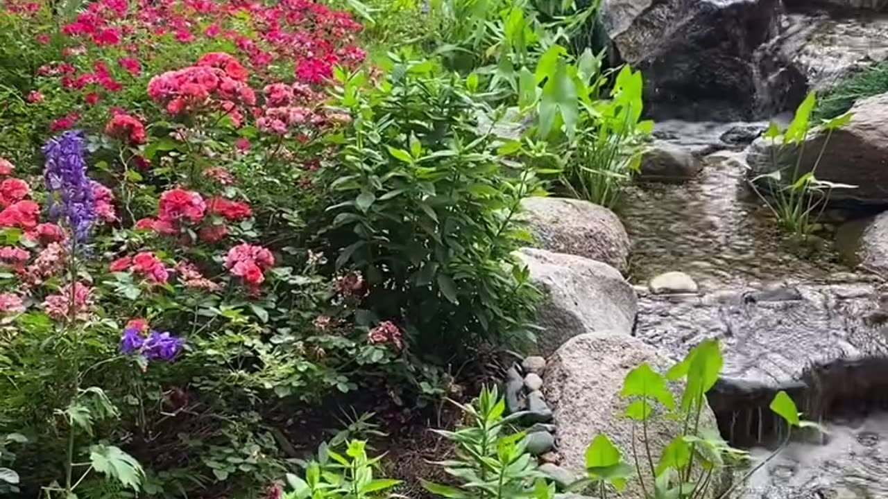 RIVER MAKER19